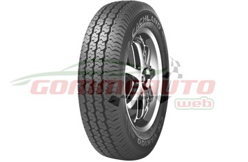 COP. 195/75R016C Cachland VAN100 107/105R (m+s)